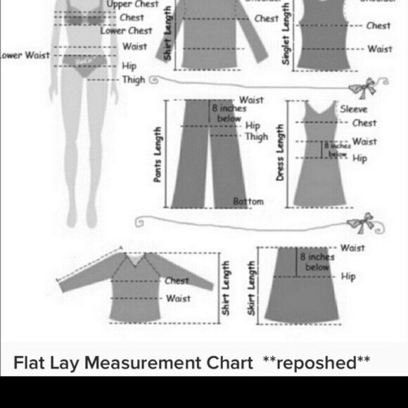 VTG Talbots Nipon Silk Floral Tulip Dress Lined Size 10 Citrus Colors - Picture 11 of 15